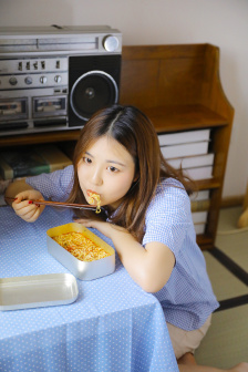亲爱的电影在线观看